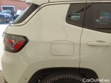  Jeep  Compass JEEP  / 2021 / 5P / SUV 1.3 T4 PHEV 190CV LIMITED 4XE AUTO #45