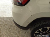  Jeep  Compass JEEP  / 2021 / 5P / SUV 1.3 T4 PHEV 190CV LIMITED 4XE AUTO #48
