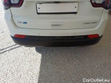 Jeep  Compass JEEP  / 2021 / 5P / SUV 1.3 T4 PHEV 190CV LIMITED 4XE AUTO #50