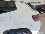  Jeep  Compass JEEP  / 2021 / 5P / SUV 1.3 T4 PHEV 190CV LIMITED 4XE AUTO #57