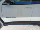  Jeep  Compass JEEP  / 2021 / 5P / SUV 1.3 T4 PHEV 190CV LIMITED 4XE AUTO #62