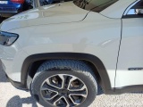  Jeep  Compass JEEP  / 2021 / 5P / SUV 1.3 T4 PHEV 190CV LIMITED 4XE AUTO #66