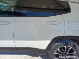  Jeep  Compass JEEP  / 2021 / 5P / SUV 1.3 T4 PHEV 190CV LIMITED 4XE AUTO #59