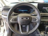  Jeep  Compass JEEP  / 2021 / 5P / SUV 1.3 T4 PHEV 190CV LIMITED 4XE AUTO #83