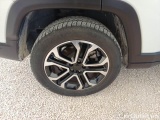  Jeep  Compass JEEP  / 2021 / 5P / SUV 1.3 T4 PHEV 190CV LIMITED 4XE AUTO #73