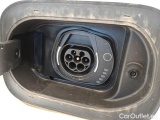  Jeep  Compass JEEP  / 2021 / 5P / SUV 1.3 T4 PHEV 190CV LIMITED 4XE AUTO #88