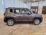  Jeep  Patriot JEEP RENEGADE / 2018 / 5P / SUV 1.3 T4 PHEV 190CV BUSINESS PLUS 4XE AUTO #9