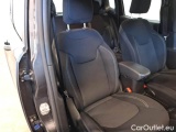  Jeep  Patriot JEEP RENEGADE / 2018 / 5P / SUV 1.3 T4 PHEV 190CV BUSINESS PLUS 4XE AUTO #15