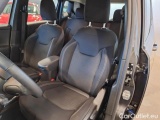  Jeep  Patriot JEEP RENEGADE / 2018 / 5P / SUV 1.3 T4 PHEV 190CV BUSINESS PLUS 4XE AUTO #13