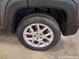  Jeep  Patriot JEEP RENEGADE / 2018 / 5P / SUV 1.3 T4 PHEV 190CV BUSINESS PLUS 4XE AUTO #21