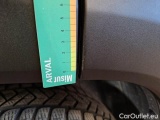  Jeep  Patriot JEEP RENEGADE / 2018 / 5P / SUV 1.3 T4 PHEV 190CV BUSINESS PLUS 4XE AUTO #46