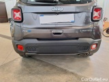  Jeep  Patriot JEEP RENEGADE / 2018 / 5P / SUV 1.3 T4 PHEV 190CV BUSINESS PLUS 4XE AUTO #49