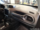  Jeep  Patriot JEEP RENEGADE / 2018 / 5P / SUV 1.3 T4 PHEV 190CV BUSINESS PLUS 4XE AUTO #94