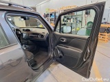  Jeep  Patriot JEEP RENEGADE / 2018 / 5P / SUV 1.3 T4 PHEV 190CV BUSINESS PLUS 4XE AUTO #104