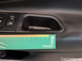 Jeep  Patriot JEEP RENEGADE / 2018 / 5P / SUV 1.3 T4 PHEV 190CV BUSINESS PLUS 4XE AUTO #108