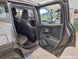  Jeep  Patriot JEEP RENEGADE / 2018 / 5P / SUV 1.3 T4 PHEV 190CV BUSINESS PLUS 4XE AUTO #109