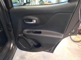  Jeep  Patriot JEEP RENEGADE / 2018 / 5P / SUV 1.3 T4 PHEV 190CV BUSINESS PLUS 4XE AUTO #111