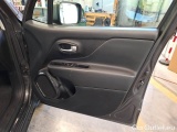  Jeep  Patriot JEEP RENEGADE / 2018 / 5P / SUV 1.3 T4 PHEV 190CV BUSINESS PLUS 4XE AUTO #106