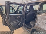  Jeep  Patriot JEEP RENEGADE / 2018 / 5P / SUV 1.3 T4 PHEV 190CV BUSINESS PLUS 4XE AUTO #114