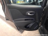  Jeep  Patriot JEEP RENEGADE / 2018 / 5P / SUV 1.3 T4 PHEV 190CV BUSINESS PLUS 4XE AUTO #116