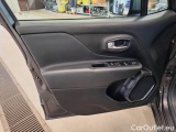  Jeep  Patriot JEEP RENEGADE / 2018 / 5P / SUV 1.3 T4 PHEV 190CV BUSINESS PLUS 4XE AUTO #120