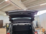  Jeep  Patriot JEEP RENEGADE / 2018 / 5P / SUV 1.3 T4 PHEV 190CV BUSINESS PLUS 4XE AUTO #123