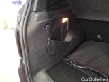  Jeep  Patriot JEEP RENEGADE / 2018 / 5P / SUV 1.3 T4 PHEV 190CV BUSINESS PLUS 4XE AUTO #128