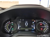  Jeep  Patriot JEEP RENEGADE / 2018 / 5P / SUV 1.3 T4 PHEV 190CV LIMITED 4XE AUTO #4