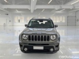  Jeep  Patriot JEEP RENEGADE / 2018 / 5P / SUV 1.3 T4 PHEV 190CV LIMITED 4XE AUTO #6