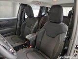  Jeep  Patriot JEEP RENEGADE / 2018 / 5P / SUV 1.3 T4 PHEV 190CV LIMITED 4XE AUTO #11
