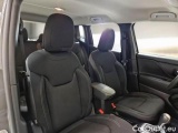  Jeep  Patriot JEEP RENEGADE / 2018 / 5P / SUV 1.3 T4 PHEV 190CV LIMITED 4XE AUTO #13