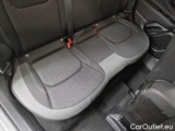  Jeep  Patriot JEEP RENEGADE / 2018 / 5P / SUV 1.3 T4 PHEV 190CV LIMITED 4XE AUTO #16