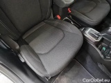  Jeep  Patriot JEEP RENEGADE / 2018 / 5P / SUV 1.3 T4 PHEV 190CV LIMITED 4XE AUTO #14