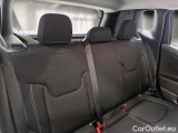  Jeep  Patriot JEEP RENEGADE / 2018 / 5P / SUV 1.3 T4 PHEV 190CV LIMITED 4XE AUTO #15