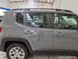  Jeep  Patriot JEEP RENEGADE / 2018 / 5P / SUV 1.3 T4 PHEV 190CV LIMITED 4XE AUTO #41