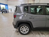  Jeep  Patriot JEEP RENEGADE / 2018 / 5P / SUV 1.3 T4 PHEV 190CV LIMITED 4XE AUTO #45