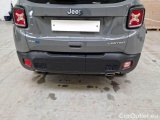  Jeep  Patriot JEEP RENEGADE / 2018 / 5P / SUV 1.3 T4 PHEV 190CV LIMITED 4XE AUTO #47