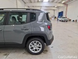  Jeep  Patriot JEEP RENEGADE / 2018 / 5P / SUV 1.3 T4 PHEV 190CV LIMITED 4XE AUTO #53