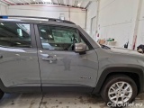  Jeep  Patriot JEEP RENEGADE / 2018 / 5P / SUV 1.3 T4 PHEV 190CV LIMITED 4XE AUTO #39