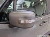  Jeep  Patriot JEEP RENEGADE / 2018 / 5P / SUV 1.3 T4 PHEV 190CV LIMITED 4XE AUTO #65