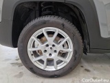  Jeep  Patriot JEEP RENEGADE / 2018 / 5P / SUV 1.3 T4 PHEV 190CV LIMITED 4XE AUTO #71
