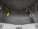  Jeep  Patriot JEEP RENEGADE / 2018 / 5P / SUV 1.3 T4 PHEV 190CV LIMITED 4XE AUTO #80