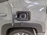  Jeep  Patriot JEEP RENEGADE / 2018 / 5P / SUV 1.3 T4 PHEV 190CV LIMITED 4XE AUTO #83