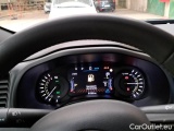  Jeep  Patriot JEEP RENEGADE / 2018 / 5P / SUV 1.3 T4 PHEV 190CV LIMITED 4XE AUTO #4