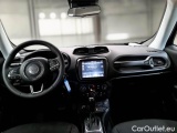  Jeep  Patriot JEEP RENEGADE / 2018 / 5P / SUV 1.3 T4 PHEV 190CV LIMITED 4XE AUTO #3