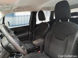  Jeep  Patriot JEEP RENEGADE / 2018 / 5P / SUV 1.3 T4 PHEV 190CV LIMITED 4XE AUTO #11