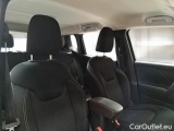  Jeep  Patriot JEEP RENEGADE / 2018 / 5P / SUV 1.3 T4 PHEV 190CV LIMITED 4XE AUTO #13