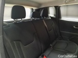  Jeep  Patriot JEEP RENEGADE / 2018 / 5P / SUV 1.3 T4 PHEV 190CV LIMITED 4XE AUTO #15
