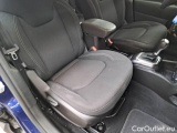  Jeep  Patriot JEEP RENEGADE / 2018 / 5P / SUV 1.3 T4 PHEV 190CV LIMITED 4XE AUTO #14