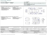  Jeep  Patriot JEEP RENEGADE / 2018 / 5P / SUV 1.3 T4 PHEV 190CV LIMITED 4XE AUTO #21